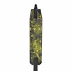 Byox Stunt scooter Shock yellow 3800146227258