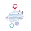Bali Bazoo  80427 Knit Rhinoceros 6925783804277