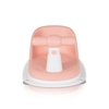 Moni Berrnie Non-slip Children's Bath Seat Pink 3800146269814