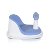 Moni Berrnie Non-slip Children's Bath Seat Blue 3800146269807