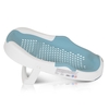 Cangaroo Meshy Non-Slip Baby Support Blue 3800146269838