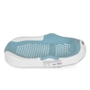 Cangaroo Meshy Non-Slip Baby Support Blue 3800146269838