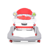 Moni Baby walker Ramble 2 in 1 red 3800146244002