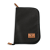 Cangaroo Documents organizer Liam black 3800146270087