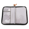 Cangaroo Documents organizer Liam black 3800146270087