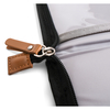 Cangaroo Documents organizer Liam black 3800146270087