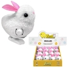 Wind-up Bunny 7x7cm