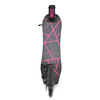 Byox Scooter Chic pink 3800146228415