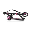 Byox Scooter Chic pink 3800146228415