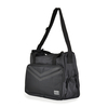 Moni Set mama bags Stella black 3800146270469