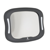 Cangaroo Baby Mirror with LED light REFLEX 3800146270315