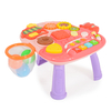 Moni Walker 2in1 Μουσική Στράτα Περπατούρα ροζ HE0815 3800146224370