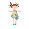 Bali Bazoo Bali Bazoo 81975 Cuddle doll Elka 30cm 6925783819752