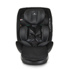 Cangaroo Car seat Castor I-size black 3801005151844