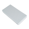 HUGZZZ Mattress Pearl 120/60/12 3800146249731