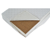 HUGZZZ Mattress Pearl 120/60/12 3800146249731