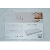 HUGZZZ Mattress Pearl 120/60/12 3800146249731