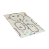Moni Foldable XPE play mat Fun time 3800146224646