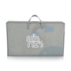 Moni Foldable XPE play mat Fun time 3800146224646