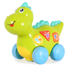 Hola Learning Dino activity toy 6105 3800146224837