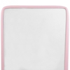 Cangaroo Corner protector Soft Guard pink 3800146270391