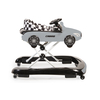 Cangaroo Baby walker Cabrio 2 in 1 grey 3800146244170