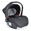 Moni Car Seat Multi i-Size 40-87cm (0-13kg) grey 3801005151714