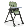 Cangaroo High chair Neron green 3801005152025