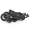 Moni Baby stroller Buggy black 3800146236564