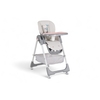 Moni High chair Raffy pink 3801005152001