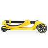Byox Scooter Lamborghini 2in1 yellow 3800146228590