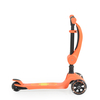Byox Scooter Lamborghini 2in1 orange 3800146228583