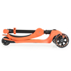 Byox Scooter Lamborghini 2in1 orange 3800146228583