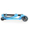 Byox Scooter Lamborghini 2in1 blue 3800146228569