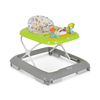 Moni Baby walker Bravy green 3800146244460