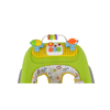 Moni Baby walker Bravy green 3800146244460