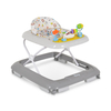 Moni Baby walker Bravy grey 3800146244484