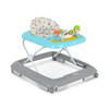 Moni Baby walker Bravy blue 3800146244491