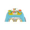 Moni Baby walker Bravy blue 3800146244491