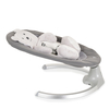 Cangaroo Electric swing Ari bear grey 3800146249755