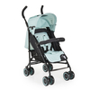 Moni Baby summer stroller Jerry mint NEW! 3800146236618