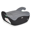 Moni Baby car seat Jet grey 125-150cm 3801005152155