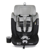 Cangaroo Force i-Size 76-150cm Isofix Παιδικό κάθισμα αυτοκινήτου γκρι 76-150cm 3801005152346 