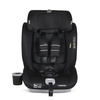 Cangaroo Baby car seat Force black 76-150cm 3801005152339
