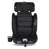 Cangaroo Baby car seat Force black 76-150cm 3801005152339