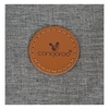 Cangaroo Documents organizer Liam grey 3800146267032