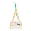 Moni Wooden double side board - GT080202 3801005600724