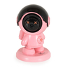 Cangaroo Wi-Fi Baby Camera West pink 3800146270971