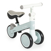 Byox  Mini balance bike Lil`s Bike gray 3800146229054