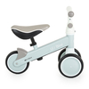 Byox  Mini balance bike Lil`s Bike gray 3800146229054